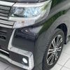 daihatsu tanto 2016 quick_quick_LA600S_LA600S-0433049 image 12