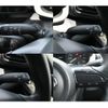 toyota yaris 2021 quick_quick_5BA-KSP210_KSP210-0041692 image 18