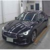 nissan skyline 2018 quick_quick_DAA-HNV37_HNV37-530120 image 1