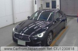nissan skyline 2018 quick_quick_DAA-HNV37_HNV37-530120
