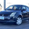 suzuki swift 2008 -SUZUKI--Swift DBA-ZC71S--ZC71S-443582---SUZUKI--Swift DBA-ZC71S--ZC71S-443582- image 22