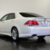 toyota crown 2011 -TOYOTA 【函館 330ﾌ3883】--Crown DBA-GRS201--GRS201-0006185---TOYOTA 【函館 330ﾌ3883】--Crown DBA-GRS201--GRS201-0006185- image 29