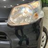 daihatsu tanto 2015 -DAIHATSU--Tanto DBA-LA600S--LA600S-0365178---DAIHATSU--Tanto DBA-LA600S--LA600S-0365178- image 13