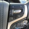 toyota land-cruiser-prado 2017 CFJ5196265 image 11