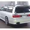 nissan stagea 1998 CFJ1645078 image 2