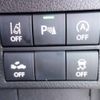 suzuki alto 2024 -SUZUKI--Alto 3BA-HA37S--HA37S-168199---SUZUKI--Alto 3BA-HA37S--HA37S-168199- image 21