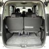 nissan serena 2022 -NISSAN--Serena 5AA-GFNC27--GFNC27-046010---NISSAN--Serena 5AA-GFNC27--GFNC27-046010- image 13