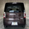 daihatsu tanto-exe 2011 -DAIHATSU--Tanto Exe DBA-L455S--L455S-0059383---DAIHATSU--Tanto Exe DBA-L455S--L455S-0059383- image 14