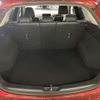 mazda cx-5 2021 -MAZDA--CX-5 3DA-KF2P--KF2P-451552---MAZDA--CX-5 3DA-KF2P--KF2P-451552- image 11