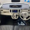 daihatsu move-canbus 2017 -DAIHATSU--Move Canbus DBA-LA800S--LA800S-0082228---DAIHATSU--Move Canbus DBA-LA800S--LA800S-0082228- image 2