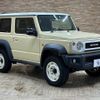 suzuki jimny-sierra 2020 -SUZUKI--Jimny Sierra 3BA-JB74W--JB74W-121940---SUZUKI--Jimny Sierra 3BA-JB74W--JB74W-121940- image 15