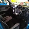 daihatsu cast 2016 CFJ1589356 image 21
