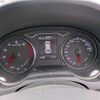 audi a3 2016 -AUDI--Audi A3 DBA-8VCXS--WAUZZZ8V2GA085264---AUDI--Audi A3 DBA-8VCXS--WAUZZZ8V2GA085264- image 11