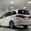 honda odyssey 2017 -HONDA--Odyssey 6AA-RC4--RC4-1152062---HONDA--Odyssey 6AA-RC4--RC4-1152062- image 15