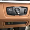 bmw 3-series 2014 CFJ1616246 image 13
