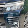 toyota voxy 2016 -TOYOTA--Voxy DBA-ZRR80W--ZRR80-0238370---TOYOTA--Voxy DBA-ZRR80W--ZRR80-0238370- image 13
