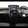 toyota roomy 2020 -TOYOTA--Roomy DBA-M900A--M900A-0457637---TOYOTA--Roomy DBA-M900A--M900A-0457637- image 29
