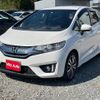 honda fit-hybrid 2014 quick_quick_GP5_GP5-3037694 image 16