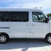 daihatsu atrai 2023 CFJ1804412 image 23