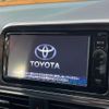 toyota sienta 2015 CFJ1811402 image 2