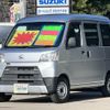 daihatsu hijet-cargo 2018 quick_quick_EBD-S321V_S321V-0379548 image 1