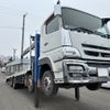 mitsubishi-fuso super-great 2014 GOO_NET_EXCHANGE_0303357A30241206W001 image 3