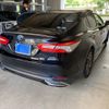 toyota camry 2018 CFJ1705076 image 4