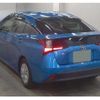 toyota prius 2019 quick_quick_DAA-ZVW55_ZVW55-6000542 image 2