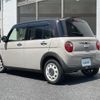 suzuki alto-lapin 2022 -SUZUKI--Alto Lapin 5BA-HE33S--HE33S-404339---SUZUKI--Alto Lapin 5BA-HE33S--HE33S-404339- image 15