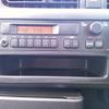 toyota succeed 2018 CFJ1547719 image 12