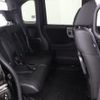 honda n-box 2021 quick_quick_6BA-JF3_2336865 image 8