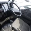 isuzu elf-truck 2004 -ISUZU--Elf NKR81LAR--NKR81L-7009272---ISUZU--Elf NKR81LAR--NKR81L-7009272- image 3