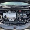 toyota sienta 2019 -TOYOTA--Sienta DBA-NSP170G--NSP170-7188522---TOYOTA--Sienta DBA-NSP170G--NSP170-7188522- image 20