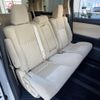 toyota vellfire 2017 -TOYOTA--Vellfire DAA-AYH30W--0053845---TOYOTA--Vellfire DAA-AYH30W--0053845- image 24