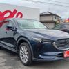 mazda cx-8 2017 -MAZDA--CX-8 3DA-KG2P--KG2P-103159---MAZDA--CX-8 3DA-KG2P--KG2P-103159- image 14