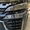 toyota vellfire 2020 -TOYOTA 【沼津 322ﾀ 5】--Vellfire 3BA-AGH30W--AGH30-0355747---TOYOTA 【沼津 322ﾀ 5】--Vellfire 3BA-AGH30W--AGH30-0355747- image 41