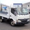 hino dutro 2012 CFJ1558545 image 6