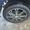 mitsubishi ek 2017 -MITSUBISHI--ek Custom DBA-B11W--B11W-0301655---MITSUBISHI--ek Custom DBA-B11W--B11W-0301655- image 7