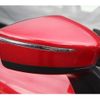 nissan note 2017 -NISSAN--Note DAA-HE12--HE12-032481---NISSAN--Note DAA-HE12--HE12-032481- image 7