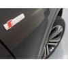 audi q8 2021 quick_quick_F1DCBA_WAUZZZF1XMD025629 image 16