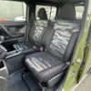 daihatsu taft 2025 -DAIHATSU--Taft 5BA-LA900S--LA900S-0204752---DAIHATSU--Taft 5BA-LA900S--LA900S-0204752- image 22