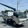 isuzu elf-truck 2004 -ISUZU--Elf KR-NKR81GN--NKR81G-7003036---ISUZU--Elf KR-NKR81GN--NKR81G-7003036- image 2