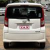 daihatsu move 2020 -DAIHATSU--Move DBA-LA150S--LA150S-2052489---DAIHATSU--Move DBA-LA150S--LA150S-2052489- image 6