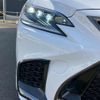 lexus ls 2017 CFJ1736833 image 11