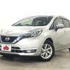 nissan note 2019 -NISSAN--Note DAA-HE12--HE12-299728---NISSAN--Note DAA-HE12--HE12-299728- image 1