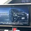 toyota voxy 2019 quick_quick_ZRR80W_ZRR80-0576228 image 3