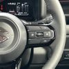 suzuki spacia 2025 CFJ1754827 image 13