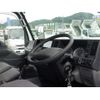 isuzu elf-truck 2019 GOO_NET_EXCHANGE_0720194A30250607W001 image 41