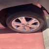 daihatsu taft 2021 CFJ9157583 image 10