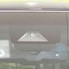 toyota harrier 2018 -TOYOTA--Harrier DAA-AVU65W--AVU65-0060069---TOYOTA--Harrier DAA-AVU65W--AVU65-0060069- image 6